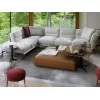 Adda Flexform sofa in living room