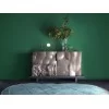 Ercole e Afrodite Sideboard