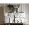 Ercole e Afrodite Sideboard