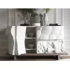 Ercole e Afrodite Sideboard