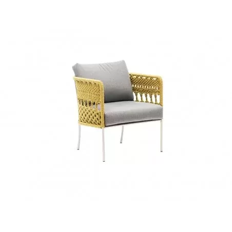 Tombolo Armchair Living Divani