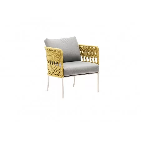 Tombolo Poltroncina Living Divani