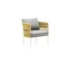 Tombolo Armchair Living Divani