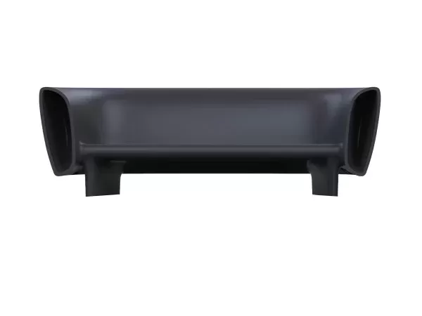 巴姆布姆沙发 - Vondom