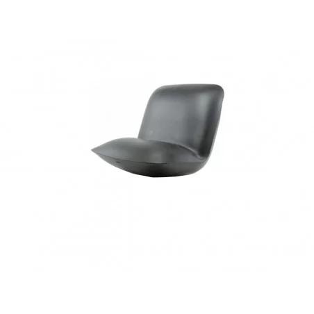 Pillow Lounge Chair Vondom