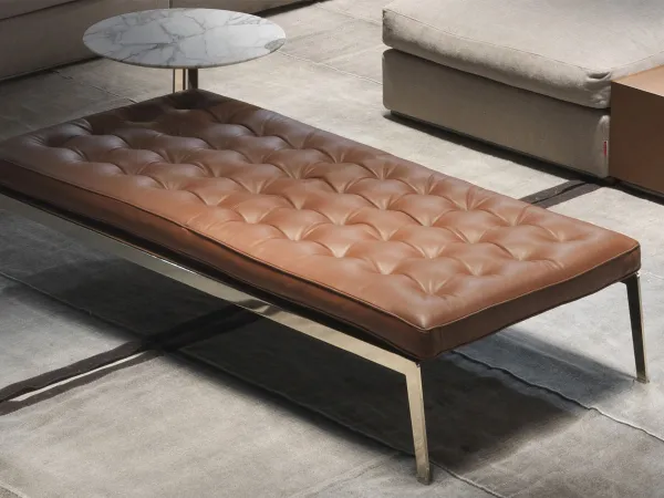 Magi Daybed Flexform