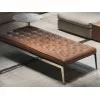 Magi Daybed Flexform