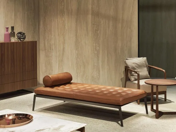 Magi Daybed Flexform