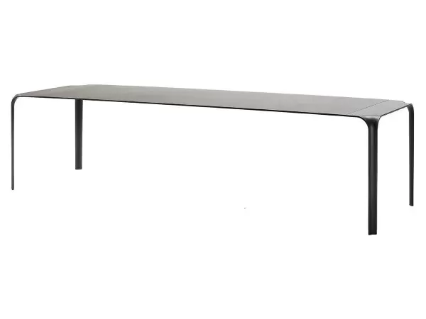 Mesa Brasilia de Living Divani