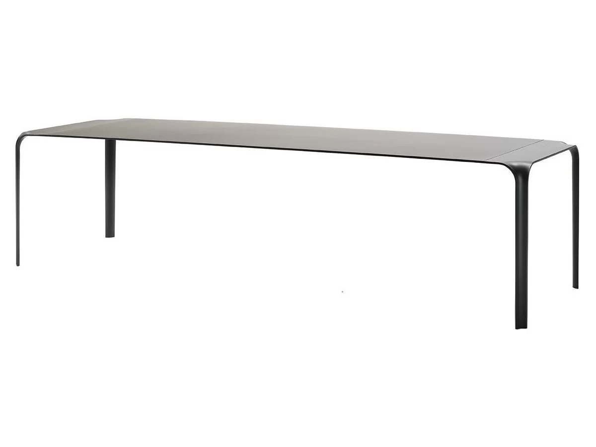 Brasilia Tavolo Living Divani