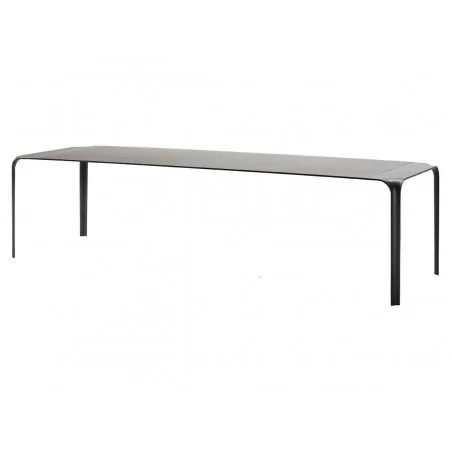 Brasilia Table Living Divani