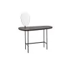 Pebble Vanity Table  Living Divani