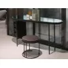 Pebble Vanity Table  Living Divani