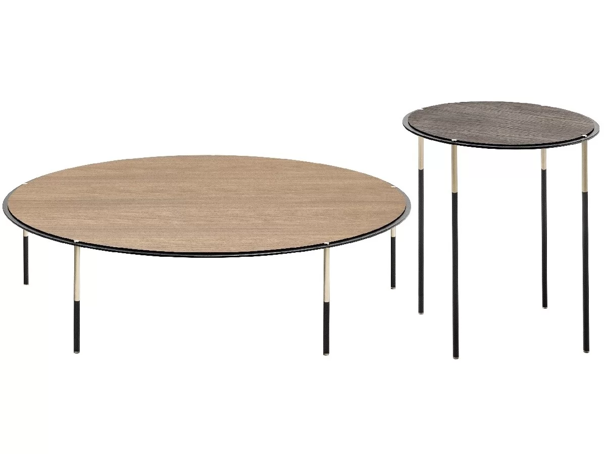 Era Tavolino Living Divani