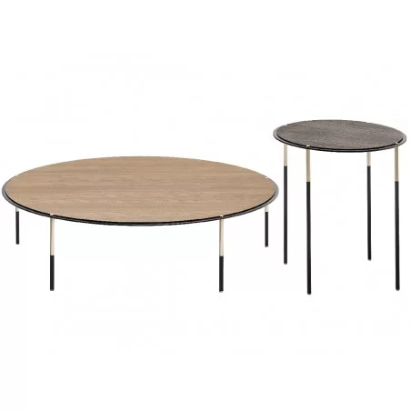 Era Tavolino Living Divani