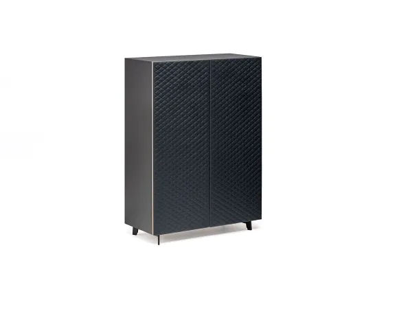 Tiffany Bahut Cattelan Italia