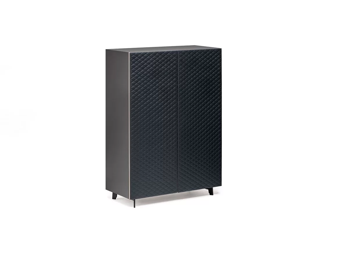 蒂芙尼餐具柜 by Cattelan Italia