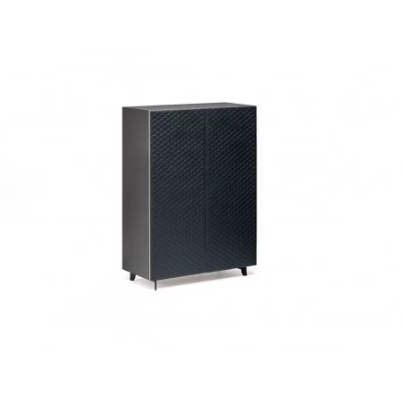 Tiffany Madia Cattelan Italia