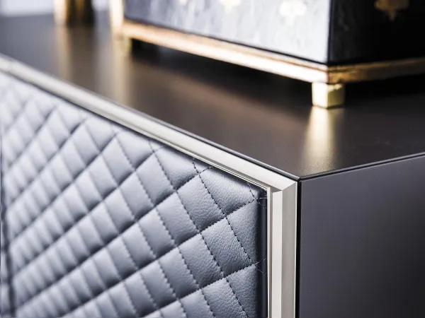 Aparador Tiffany de Cattelan Italia