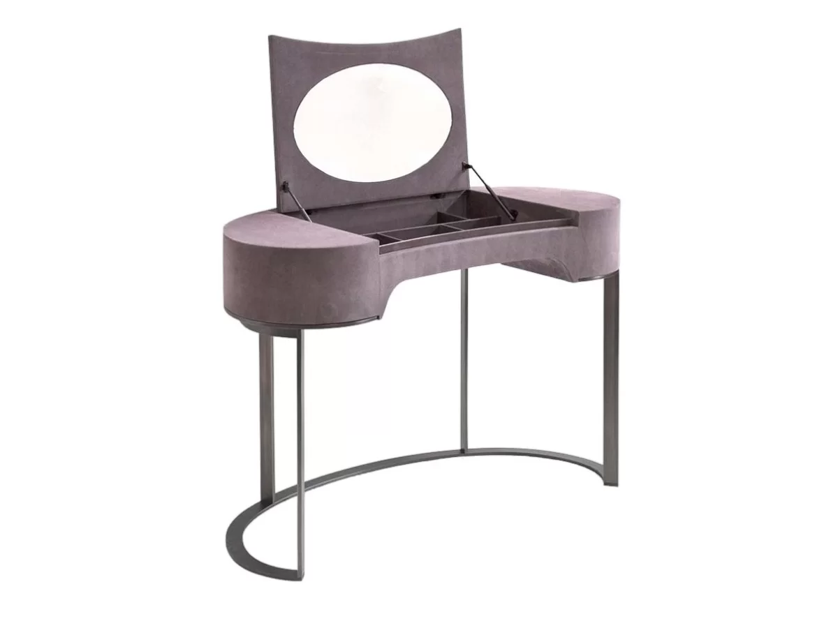 Yves dressing table by Baxter