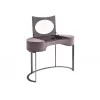 Yves dressing table by Baxter