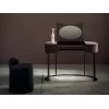 Yves Dressing Table Baxter