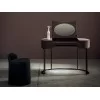 Yves dressing table by Baxter