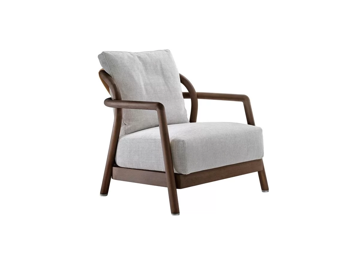 Alison Sillón Flexform