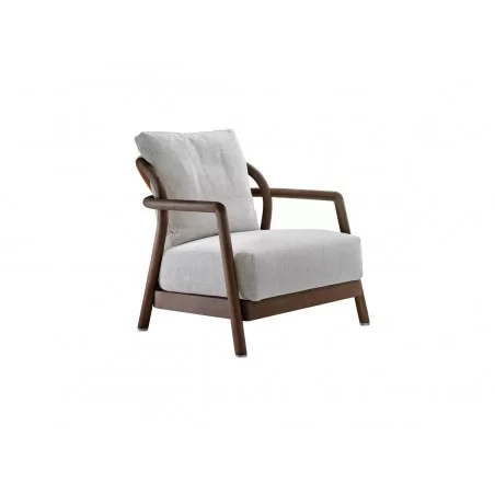 Alison Sillón Flexform