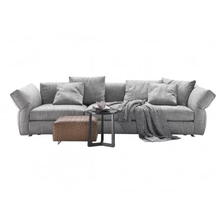 Newbridge Sofa Flexform