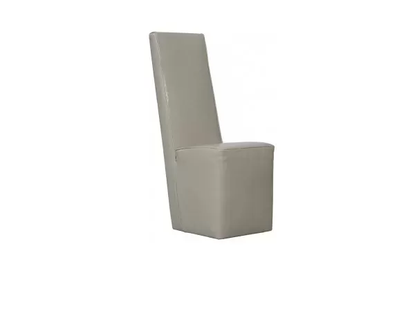 Graz Chaise par Baxter: achetez-la sur Mobilificio Marchese