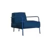 Bruxelles Armchair by Baxter