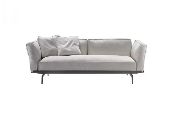 Este Sofa
