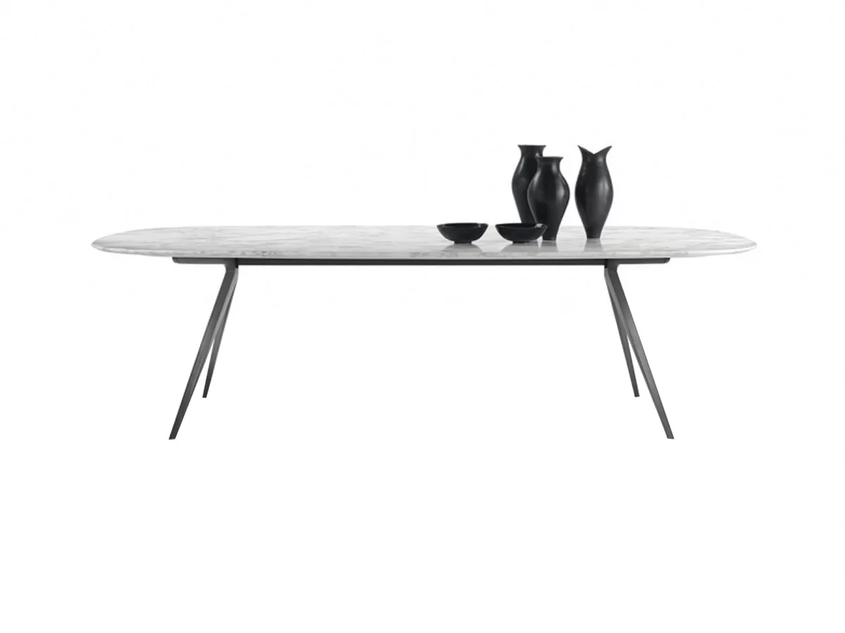 Zefiro Tavolo Flexform