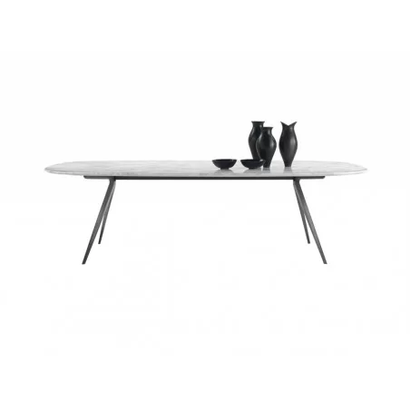 Zefiro Table Flexform