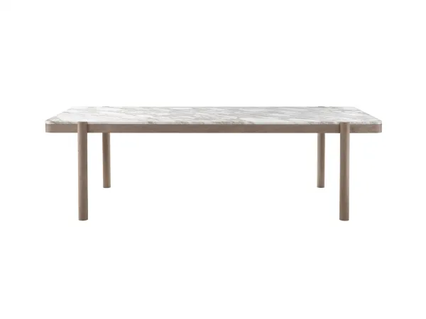 Gustav Tavolo Flexform