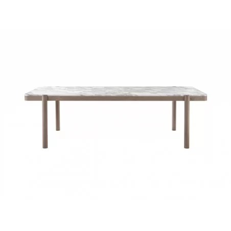 Gustav Table Flexform