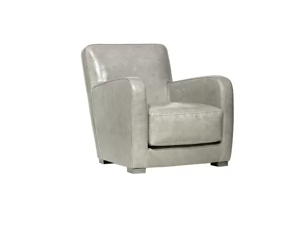 Berlino Fauteuil par Baxter