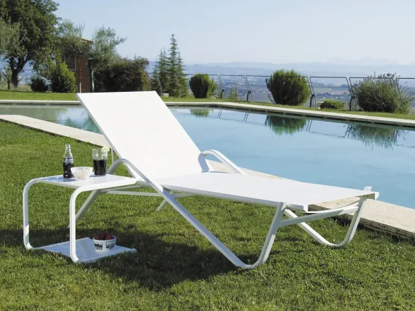 Holly Sonnenbank Emu