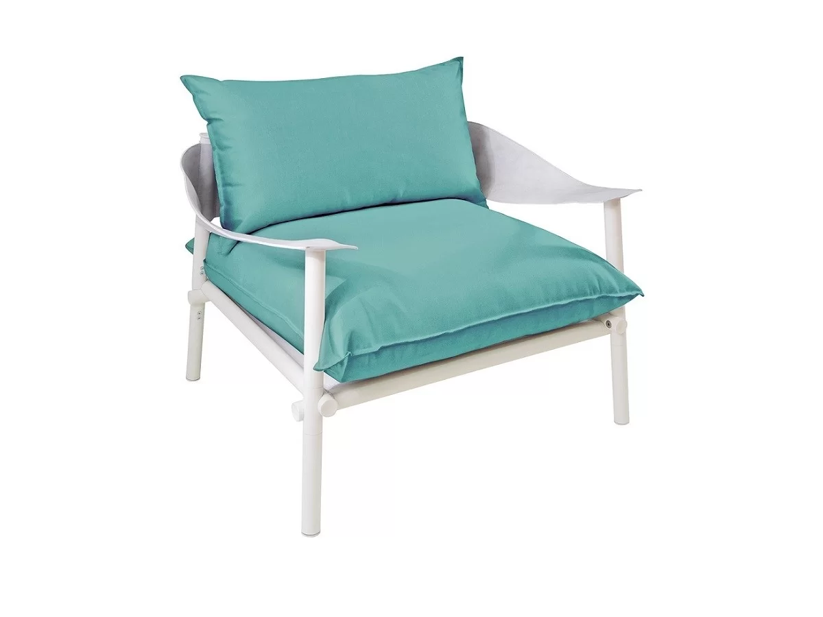 Terramare Fauteuil Emu