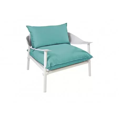 Terramare Armchair Emu