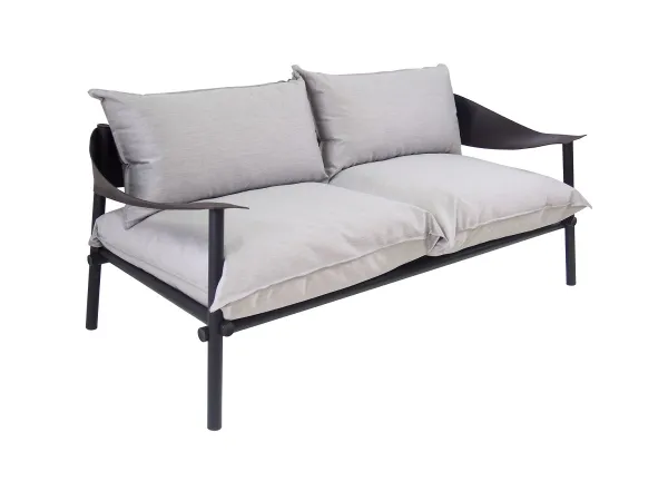 Terramare Canapé Emu