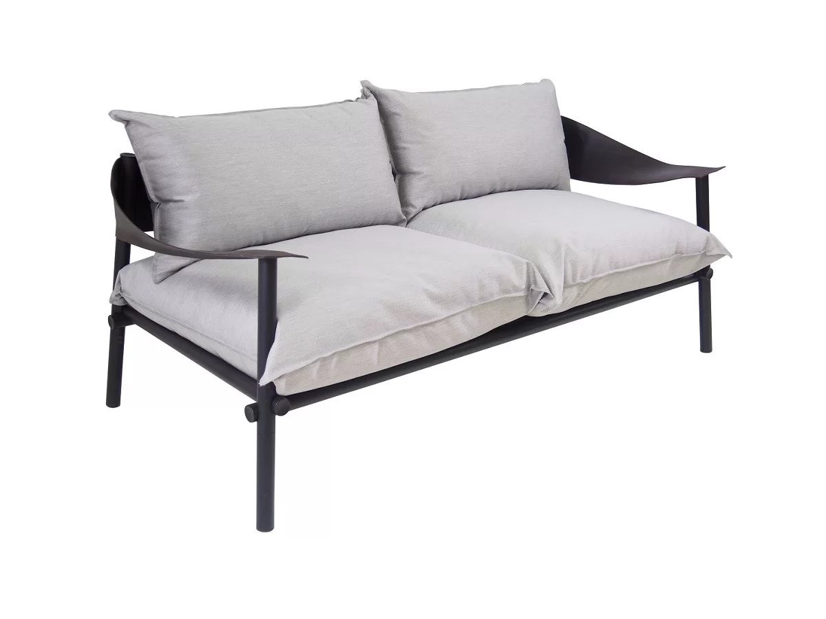 Terramare Canapé Emu