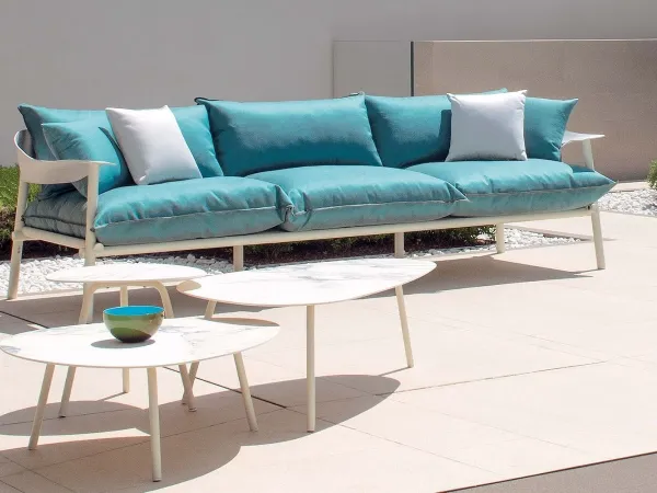 泰拉马雷沙发鸸鹋