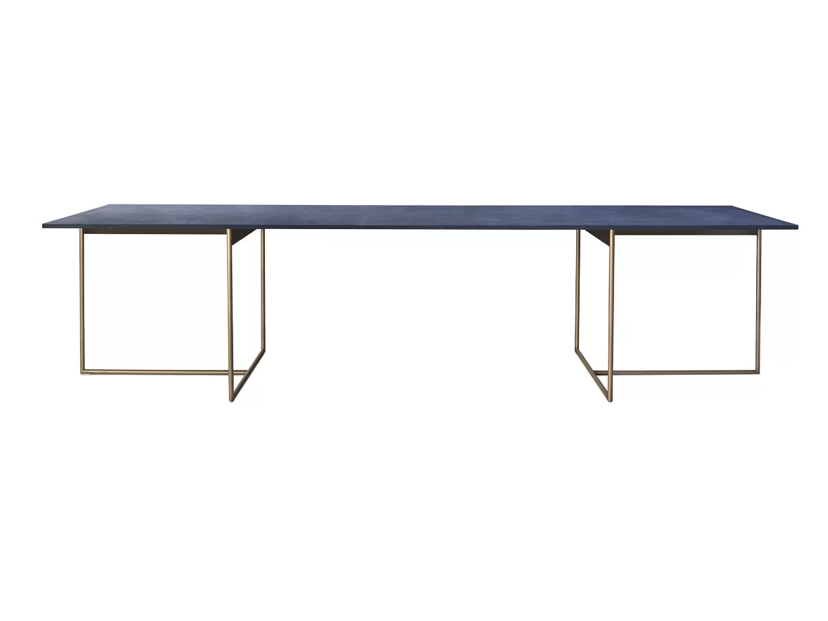 Mesa de comedor Alamo de Lema