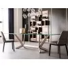 Planer Table Cattelan Italia