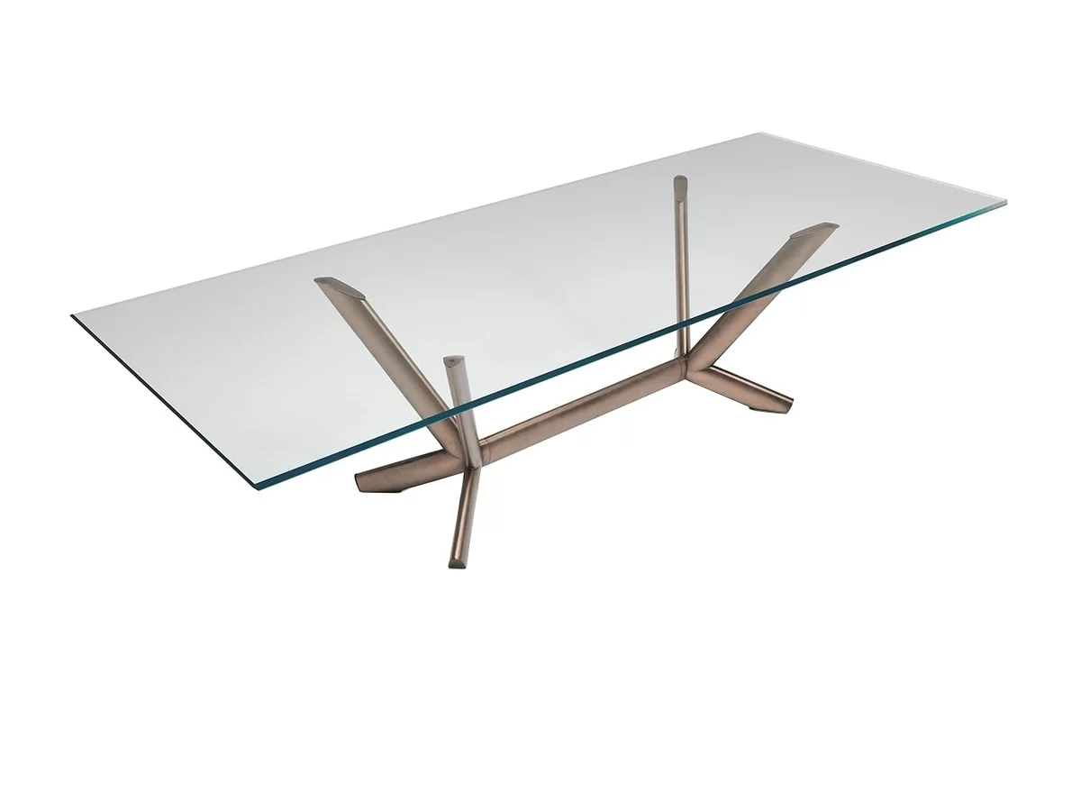 Planer Table Cattelan Italia