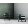 Details zum Sessel Fantino von Lema