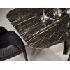 Planer Tisch Cattelan Italia