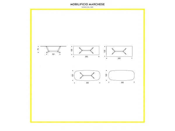 Cattelan ItaliaPlaner表